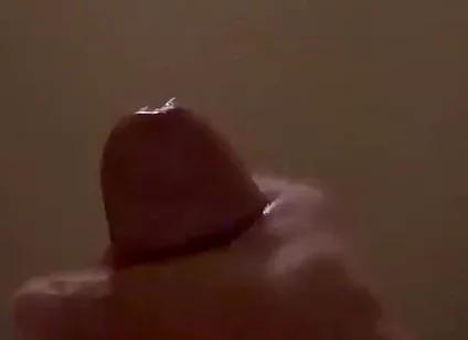 Jerk and Shoot a Huge Load