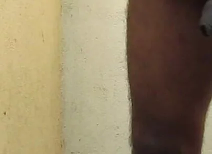 Hot Mature Cock Playing Before Cumming