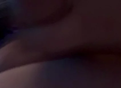 Masturbation Night Play