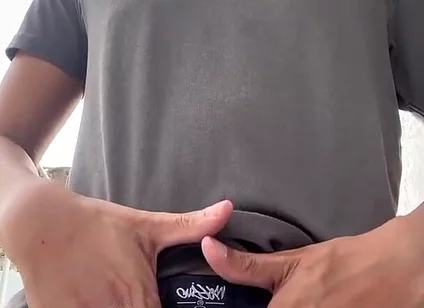 Asian Cute Boy Loves to Fuck Asshole
