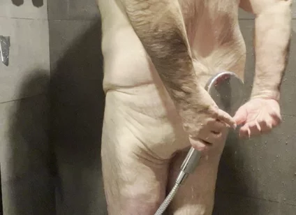 2026 Valentines Shower Time 1