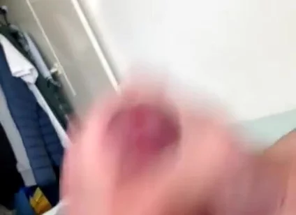 Wank Solo 5