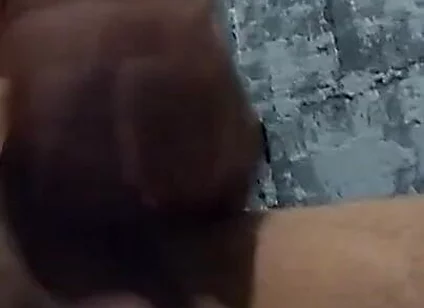 Full Show Naked