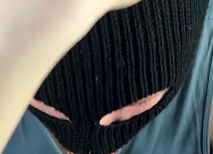 Friend Sucks Cock of an Impudent Guy