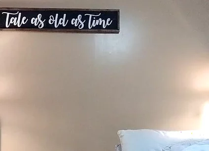 Horny Stepdaddy Strokes Himself