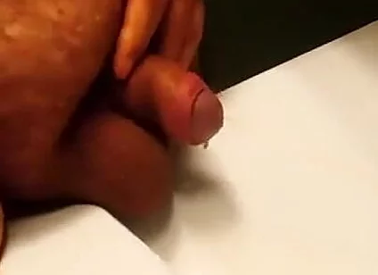 Enjoy My Piss and Give Me Oral Sex