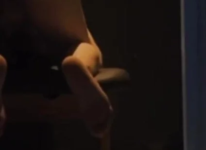 Tormenting the Stepdad