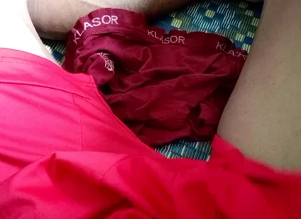Gay Homemade Part (46)