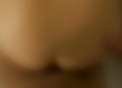 Shower with Stepdad, Try New Things, Suck Your Daddy and Bend Over and Take His Dick in Your Boy Hole
