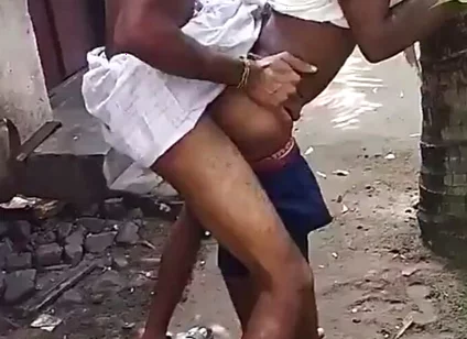 My Stepfather Fuck Me Behind My House Very Hard Indian Gay Sex Videos