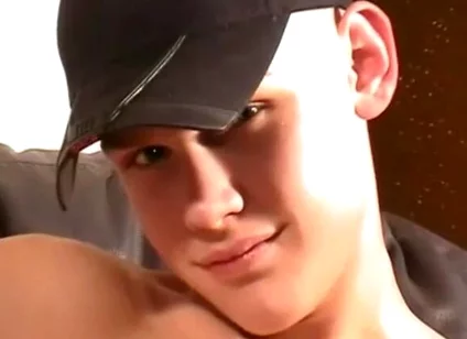 Kosta