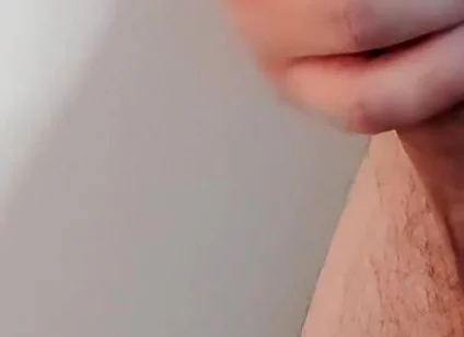 Using lube to get the load out