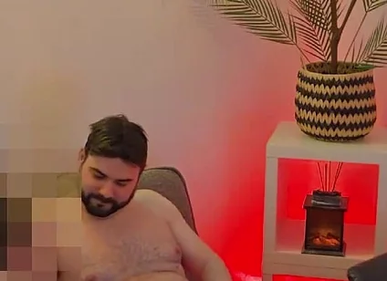 Part 1 -straight Married Broker Fucks, Sucks and Get's His Big Cock Sucked and His Asshole Rimmed in a Threesome