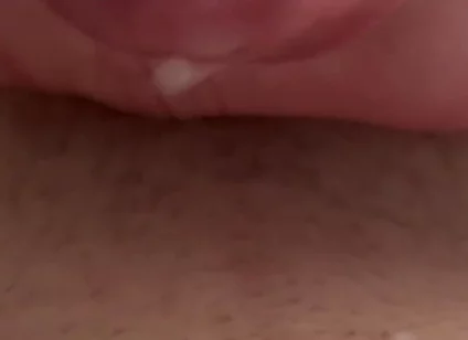 Sperm
