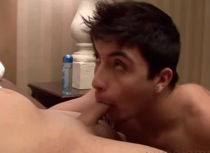 Cum Gay Penis 2-9