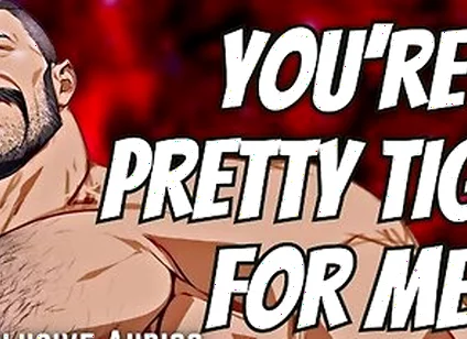 Exposing Your Boss To He Fucks Your Brains Out [erotic Audio]