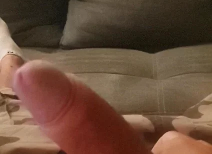 Alpha Dick