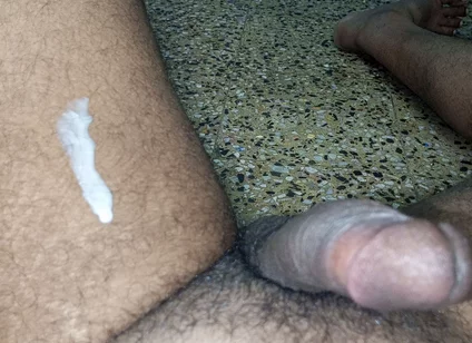Gay Boy Outdoor Night Pussy Hole Sucking