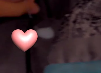 Big Cumshot