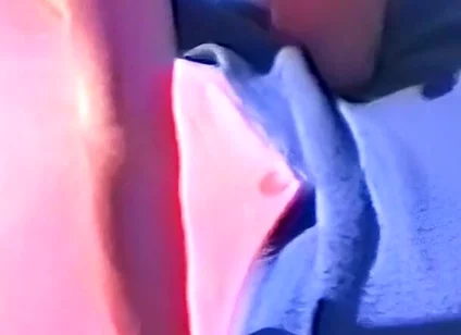 47 Seconds Hump Masturbation