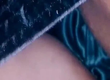 Slowly Passionately Stroking My BBC