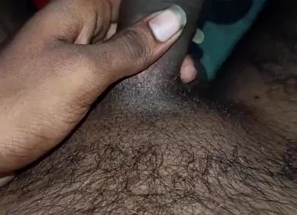 How to Make Sex Toy at Home