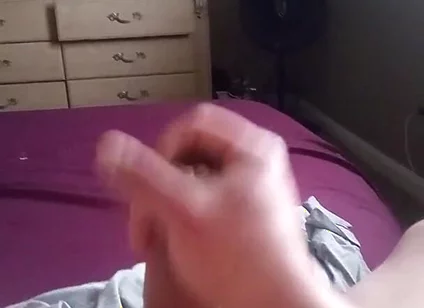 Morning Wood