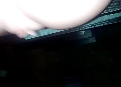 This Lana Rhoades Sex Toy Is Awesome