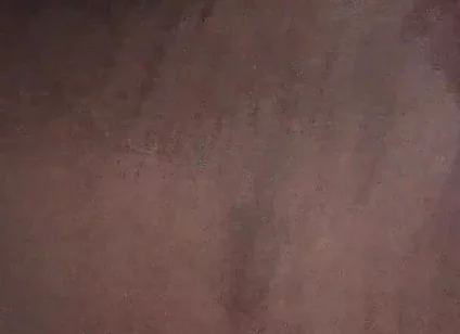 My Own Cum Very Salty