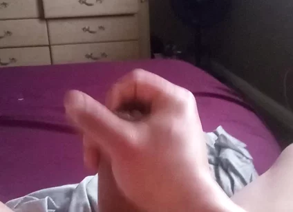 Morning Wood