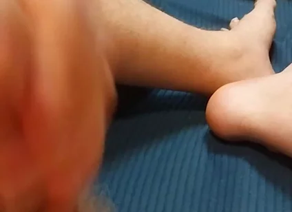 My Dick