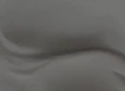 This Ass