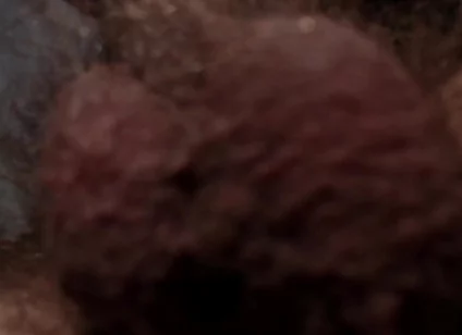 Leather Boss Fucked Your Mouth and Legs Cum (part1)
