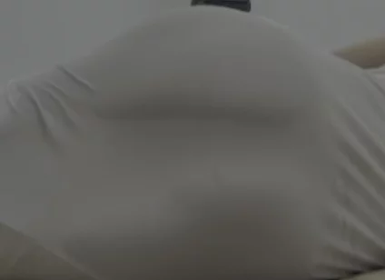 This Ass