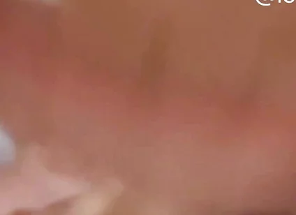 Young Twink with a Mask on His Face and a Sexy Body Jerked off Intensely