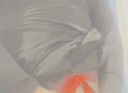 Fucking My Toy