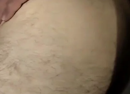 Horny Doctor
