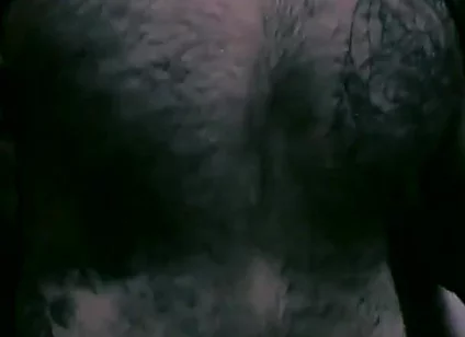 Bearfilms Bearded Gay Marc Giacomo Takes Atlas Grant Hard Cock After Oral