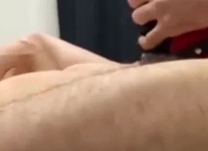 The Harder I Become