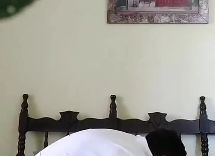 Alright Doctor Now You Can Cum in My Ass - Part 1