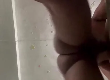 BBC Str8 Fucks Me with No Mercy