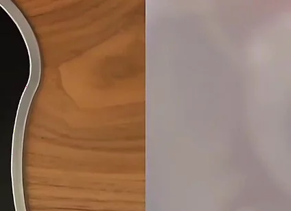 Dual Cam Fleshlight Fuck and Intense Orgasm: Inside Epic Cum Blast!
