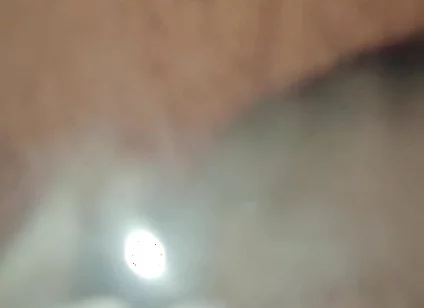 749771317682647040.mp4