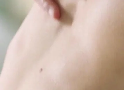 Sex Magic to Attract Lovers