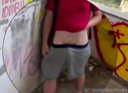 Compilation of Amateur Freeballing, Bulges and Vpl (visible Penis Line)