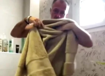Another Day, Another Shower, Another Wank. Please Love Stepdaddys Cock!! Wanna Join Me? I Know You Do. How Many Could We Fit Into My