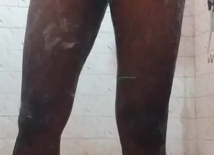 Tamil10inches BBC Sexy Show