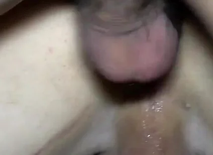 Gang Bang Group Latino Orgy Hardcore Double Anal Big Cocks