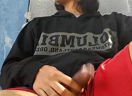 Morning Cock