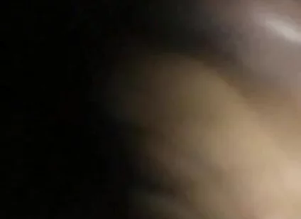 Where Do I Catch You at Night